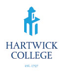 Hartwick college admissions essay
