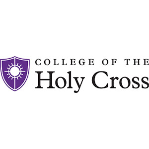 College of the Holy Cross loho