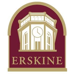 Erskine College