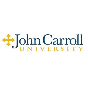 John Carroll University