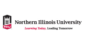 Northern Illinois University | CollegeXpress