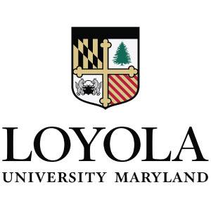 Loyola University Maryland