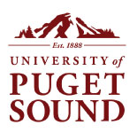 U of Puget Sound