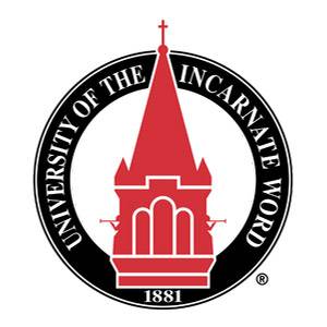 University of the Incarnate Word logo