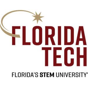 Florida Institute of Technology 