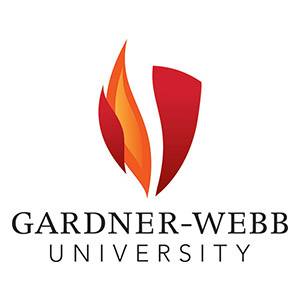 Gardner-Webb