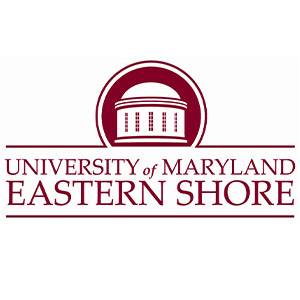 University of Maryland Eastern Shore