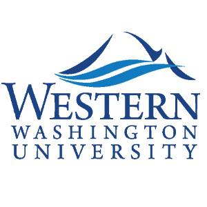 Western Washington University logo