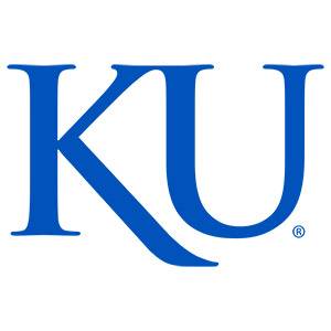 University of Kansas logo