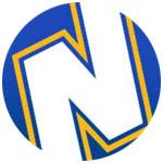 Northeastern Illinois University logo