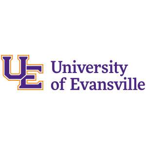 University of Evansville