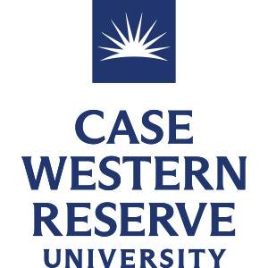 Case Western Reserve University 