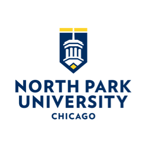 North Park University 