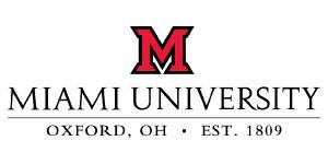 Miami University–Oxford logo