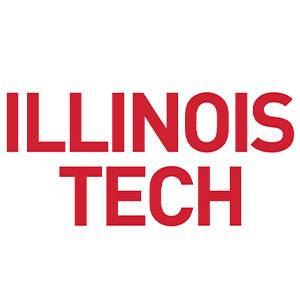 Illinois Institute of Technology logo