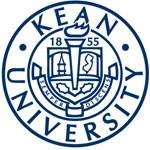 Kean University logo