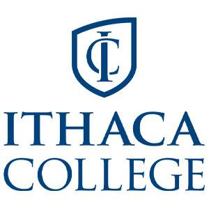 Ithaca College