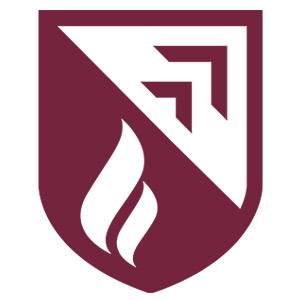 Evangel University logo