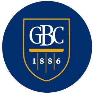 Goldey-Beacom College logo