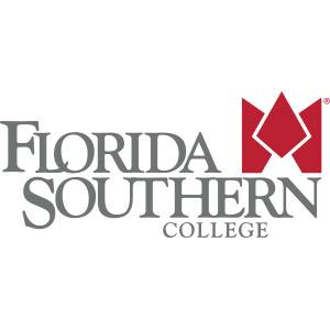 Florida Southern