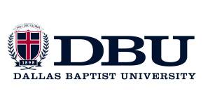 Dallas Baptist University