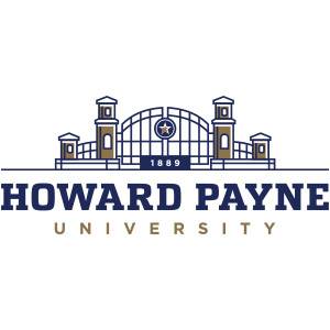 Howard Payne University