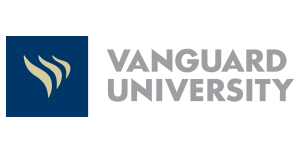 Vanguard University of Southern California