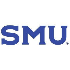 Southern Methodist