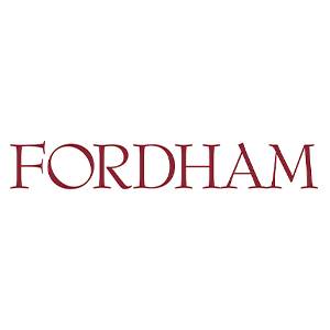 Fordham University