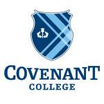 Covenant College logo