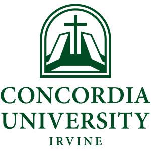 Concordia University Irvine