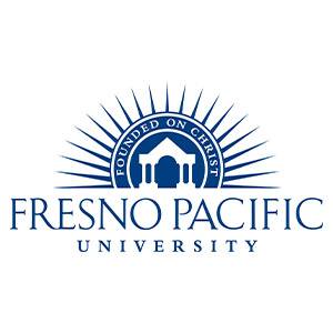 Fresno Pacific University logo