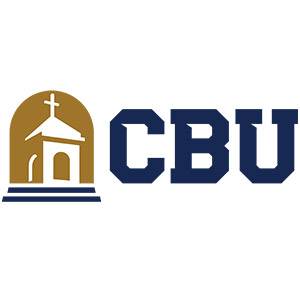 California Baptist University