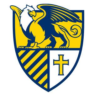 Canisius College