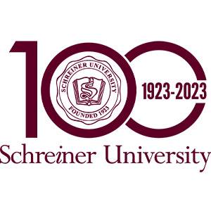 Schreiner University