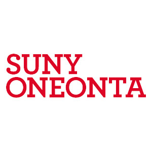 State University of New York College at Oneonta logo
