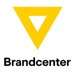 The Brandcenter at VCU logo