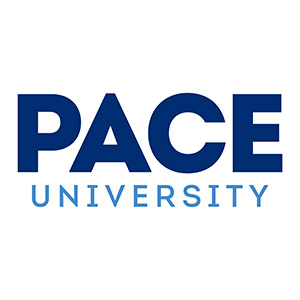 Pace University - Westchester logo