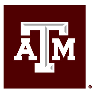 Texas A&M School of Medicine – Graduate Programs logo
