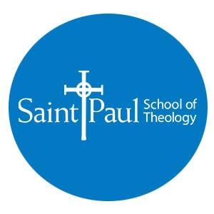 Saint Paul School of Theology logo