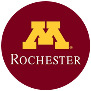 University of Minnesota Rochester