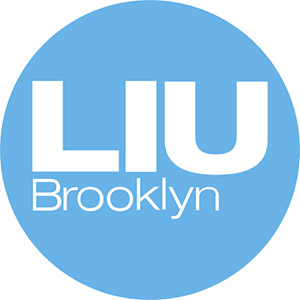 Long Island University&mdash;Brooklyn logo