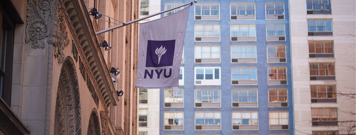 new york university abu dhabi research assistant salary