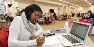 bowling green state university admissions essay bowling green state university admissions essay