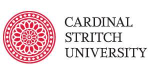 Cardinal Stritch Mba Cost the real cost of college and how to pay it collegexpress Cardinal Stritch Mba Cost the real cost of college and how to pay it collegexpress