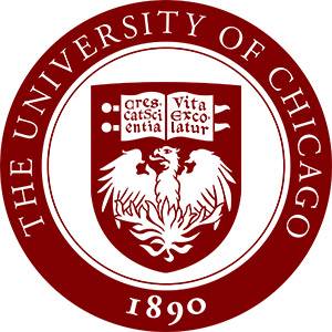 The University of Chicago