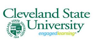 Cleveland State University