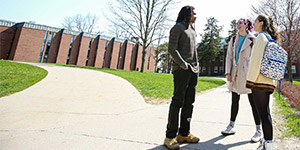 Cornell CollegeLogo