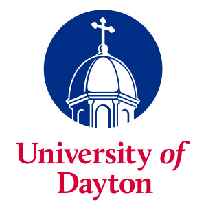 university of dayton essay prompt