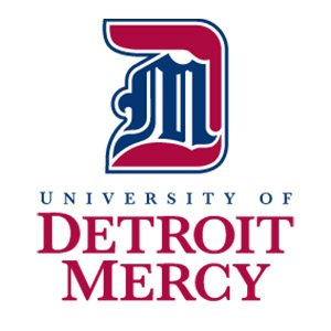 U of Detroit Mercy